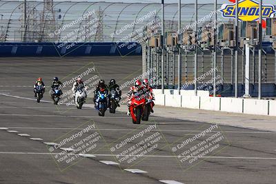 media/Jan-22-2023-Fastrack Riders (Sun) [[8956088f29]]/Level 3/Session 1 (Start Finish)/